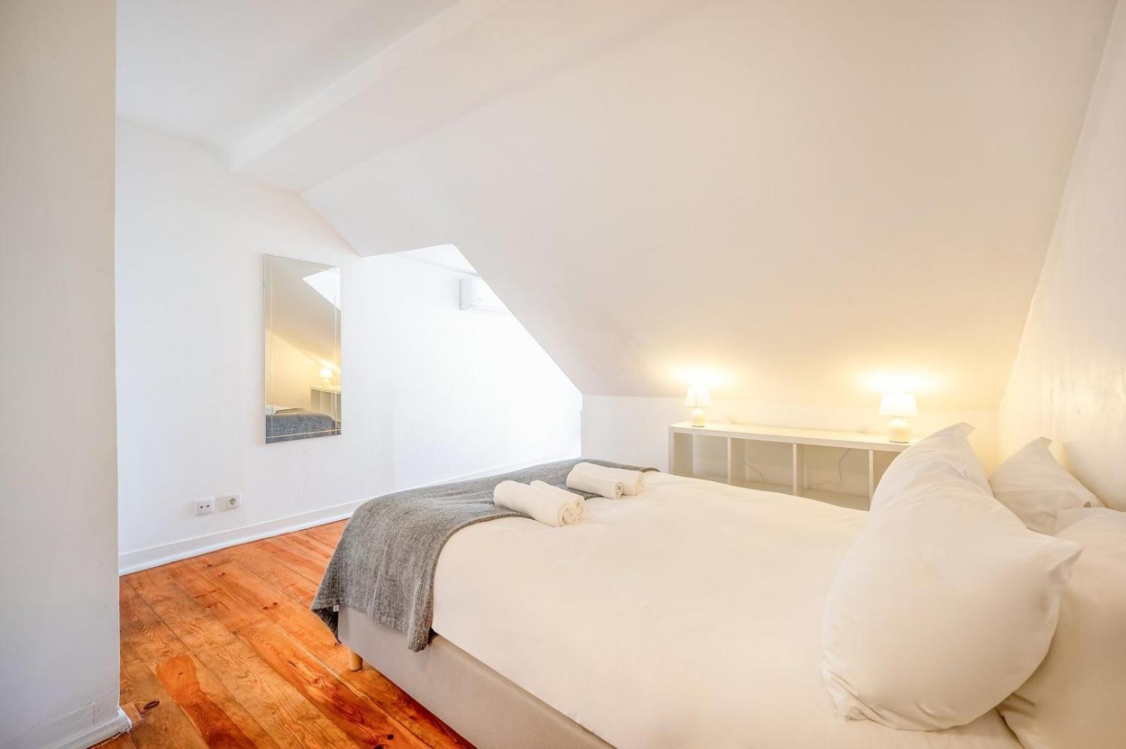 Guestready - B-Mad Museum At Your Doorstep Lisboa Eksteriør billede