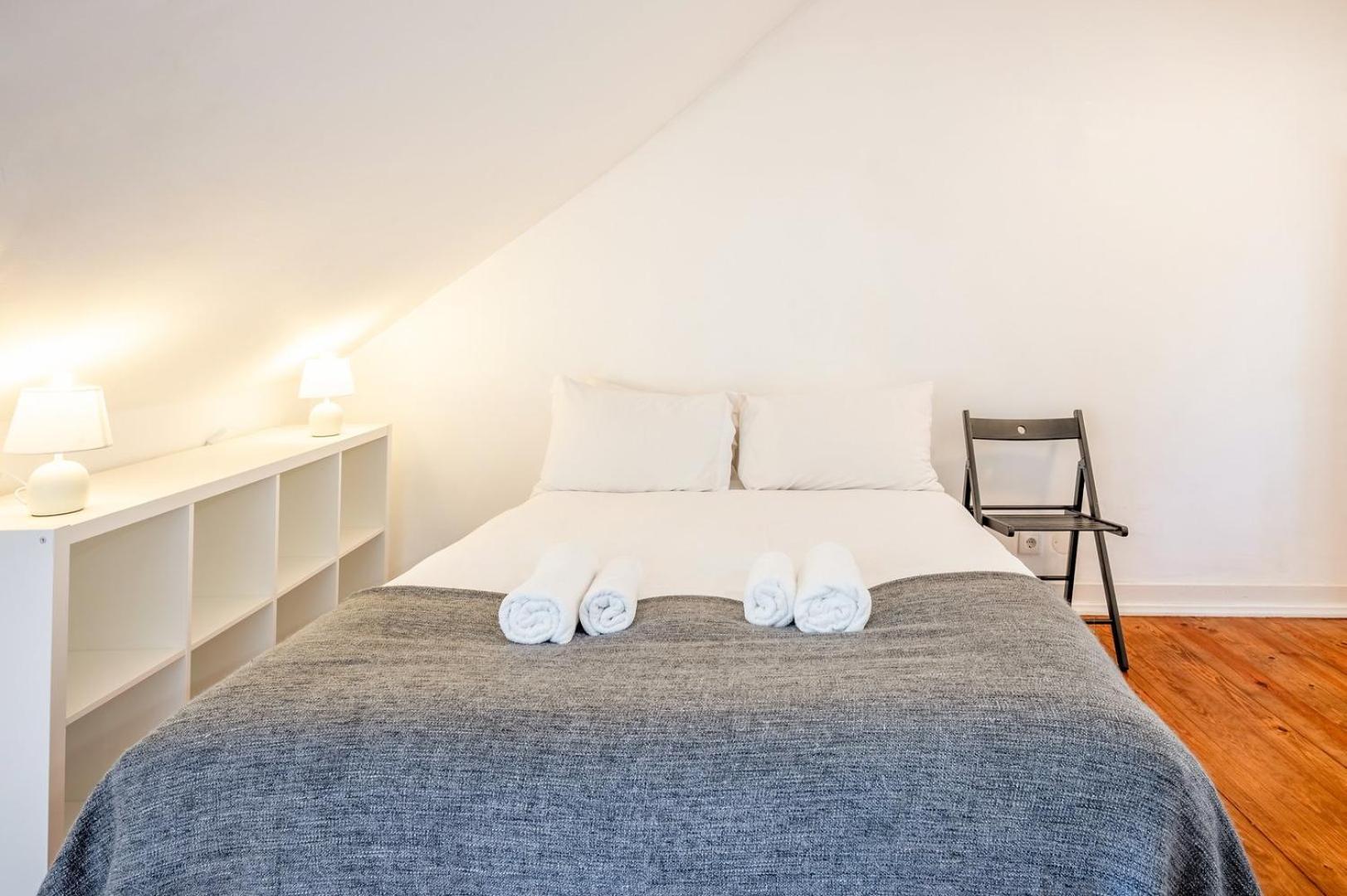 Guestready - B-Mad Museum At Your Doorstep Lisboa Eksteriør billede